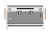 7-EX3_rendering_front_without-display.png