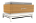 EX3_rendering_2GR_wooden-2-tran113.png