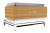 EX3_rendering_2GR_wooden-2-tran113.png