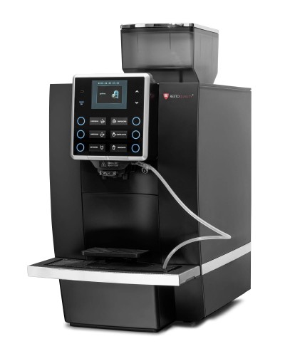 RQK90_2.jpg