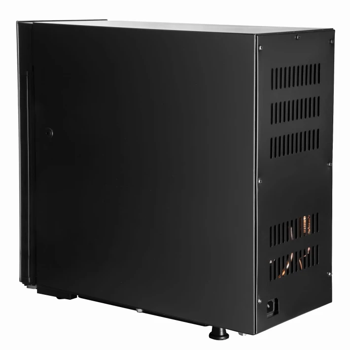 RQM90-3.jpg