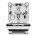 ONE2B-Ekspres-cisnieniowy-1-grupowy-2.jpg