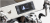 cremaa.png