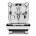 ONE1B-Ekspres-cisnieniowy-1-grupowy-1.jpg