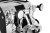 ONE1B-Ekspres-cisnieniowy-1-grupowy-5.jpg