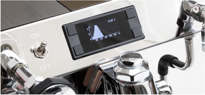 cremaa.png
