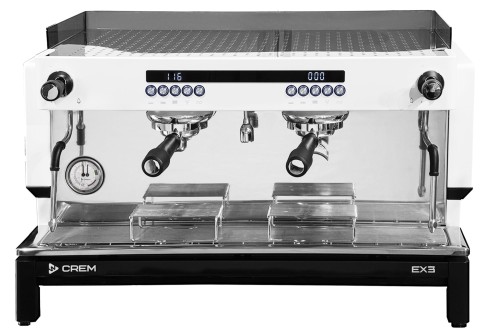 Ekspres-do-kawy-2-grupowy-EX3-2GR-W-PID-1.jpg