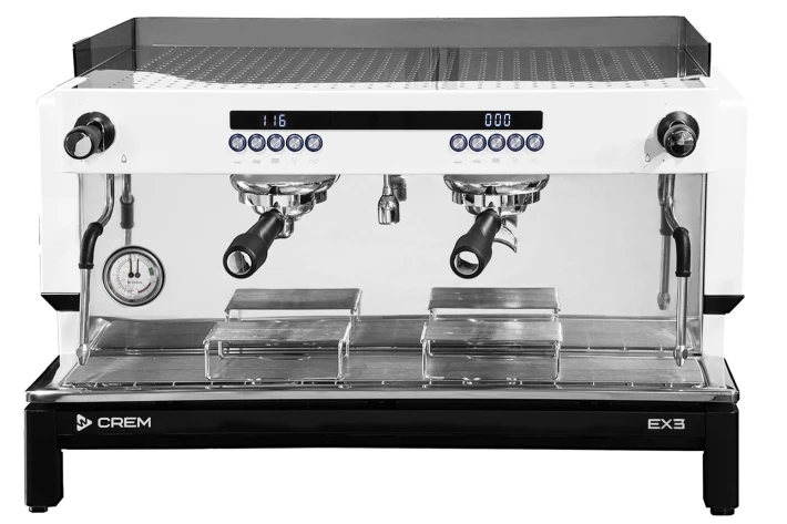Ekspres-do-kawy-2-grupowy-EX3-2GR-W-PID-1.jpg