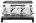 Ekspres-do-kawy-2-grupowy-EX3-2GR-W-PID-1.jpg