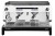 Ekspres-do-kawy-2-grupowy-EX3-2GR-W-PID-1.jpg