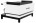 Ekspres-do-kawy-2-grupowy-EX3-2GR-W-PID-3.jpg