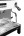 Ekspres-do-kawy-2-grupowy-EX3-2GR-W-PID-6.jpg