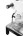 Ekspres-do-kawy-2-grupowy-EX3-2GR-W-PID-7.jpg