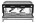Ekspres-do-kawy-2-grupowy-EX3-2GR-B-3.jpg