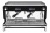 Ekspres-do-kawy-2-grupowy-EX3-2GR-B-3.jpg