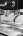 Ekspres-do-kawy-2-grupowy-EX3-2GR-B-6 — kopia.jpg