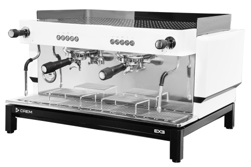 Ekspres-do-kawy-2-grupowy-EX3-2GR-W-bialy-1.jpg