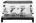 Ekspres-do-kawy-2-grupowy-EX3-2GR-W-bialy-2.jpg