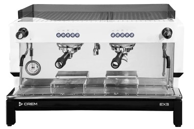 Ekspres-do-kawy-2-grupowy-EX3-2GR-W-bialy-2.jpg
