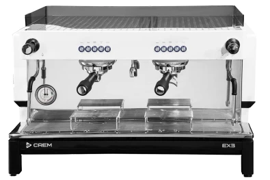 Ekspres-do-kawy-2-grupowy-EX3-2GR-W-bialy-2.jpg