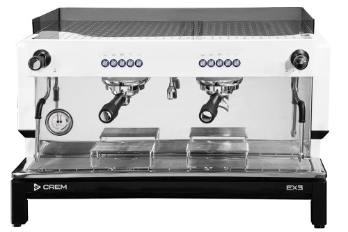 Ekspres-do-kawy-2-grupowy-EX3-2GR-W-bialy-2.jpg