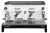 Ekspres-do-kawy-2-grupowy-EX3-2GR-W-bialy-2.jpg