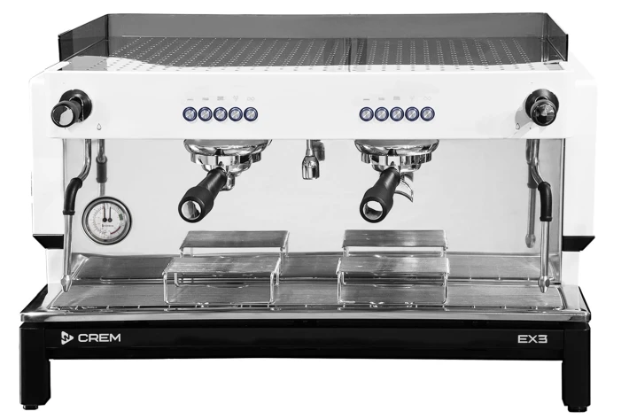 Ekspres-do-kawy-2-grupowy-EX3-2GR-W-bialy-2.jpg