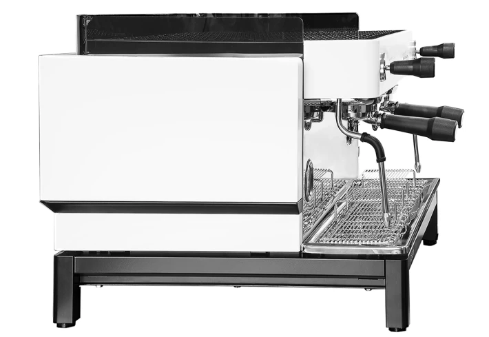 Ekspres-do-kawy-2-grupowy-EX3-2GR-W-bialy-4.jpg