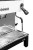 Ekspres-do-kawy-2-grupowy-EX3-2GR-W-bialy-5.jpg