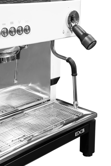 Ekspres-do-kawy-2-grupowy-EX3-2GR-W-bialy-5.jpg