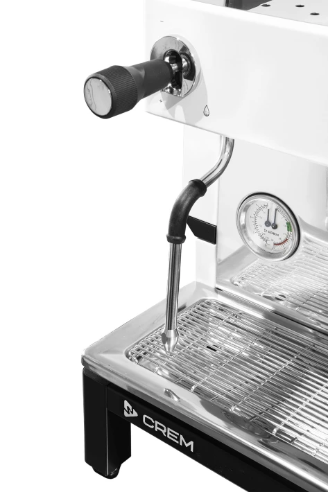 Ekspres-do-kawy-2-grupowy-EX3-2GR-W-bialy-6.jpg