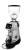 mlynek-do-kawy-F64EVO-XGI-1.jpg