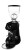 mlynek-do-kawy-F64EVO-XGI-2.jpg