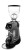 mlynek-do-kawy-F64EVO-XGI-4.jpg