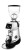 mlynek-do-kawy-F64EVO-XGI-5.jpg