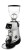 mlynek-do-kawy-F64EVO-XGI-6.jpg