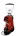 mlynek-do-kawy-F64EVO-XGI-7.jpg