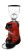 mlynek-do-kawy-F64EVO-XGI-7.jpg