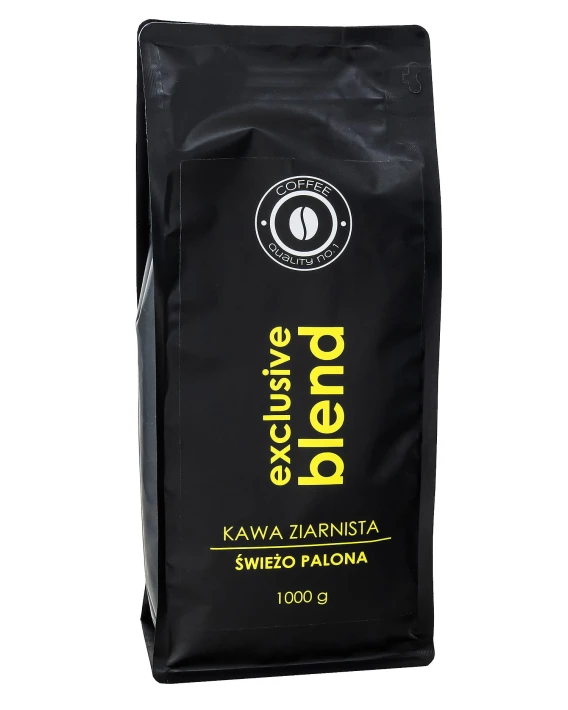 Exclusive-Blend-1.jpg
