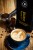 Exclusive-Blend-2.jpg