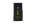 6e3cf65b20bbce2987acad69dfb27fbb.png