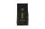 6e3cf65b20bbce2987acad69dfb27fbb.png