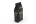 332622567bb6dc5b4fdb3a50dc50b529.png