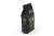 332622567bb6dc5b4fdb3a50dc50b529.png