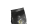 d2ca21306ea192900546ffdc8f6a44b8.png