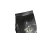 d2ca21306ea192900546ffdc8f6a44b8.png