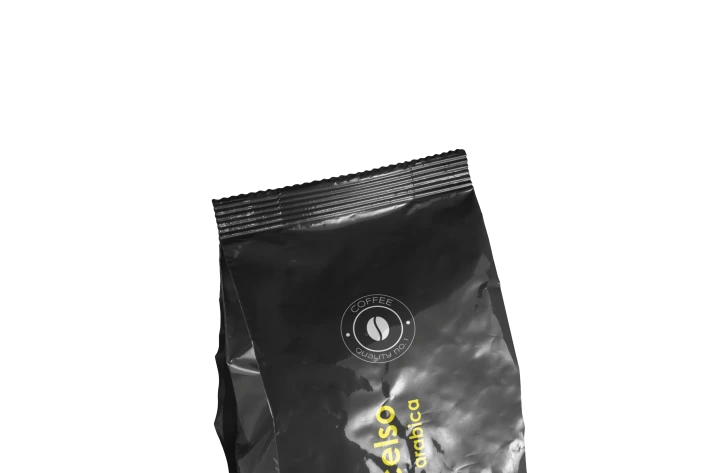 d2ca21306ea192900546ffdc8f6a44b8.png