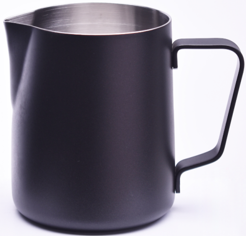 black.png