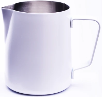 white-w.png