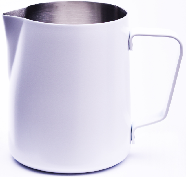 white-w.png